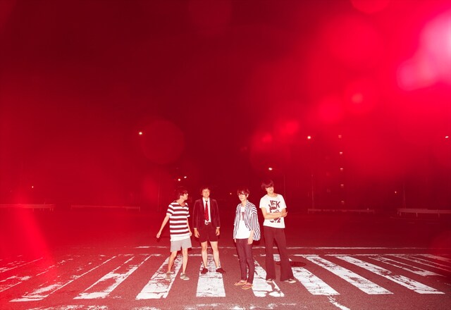 The next! Liddell 1974