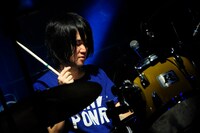 小泉貴裕（Dr）