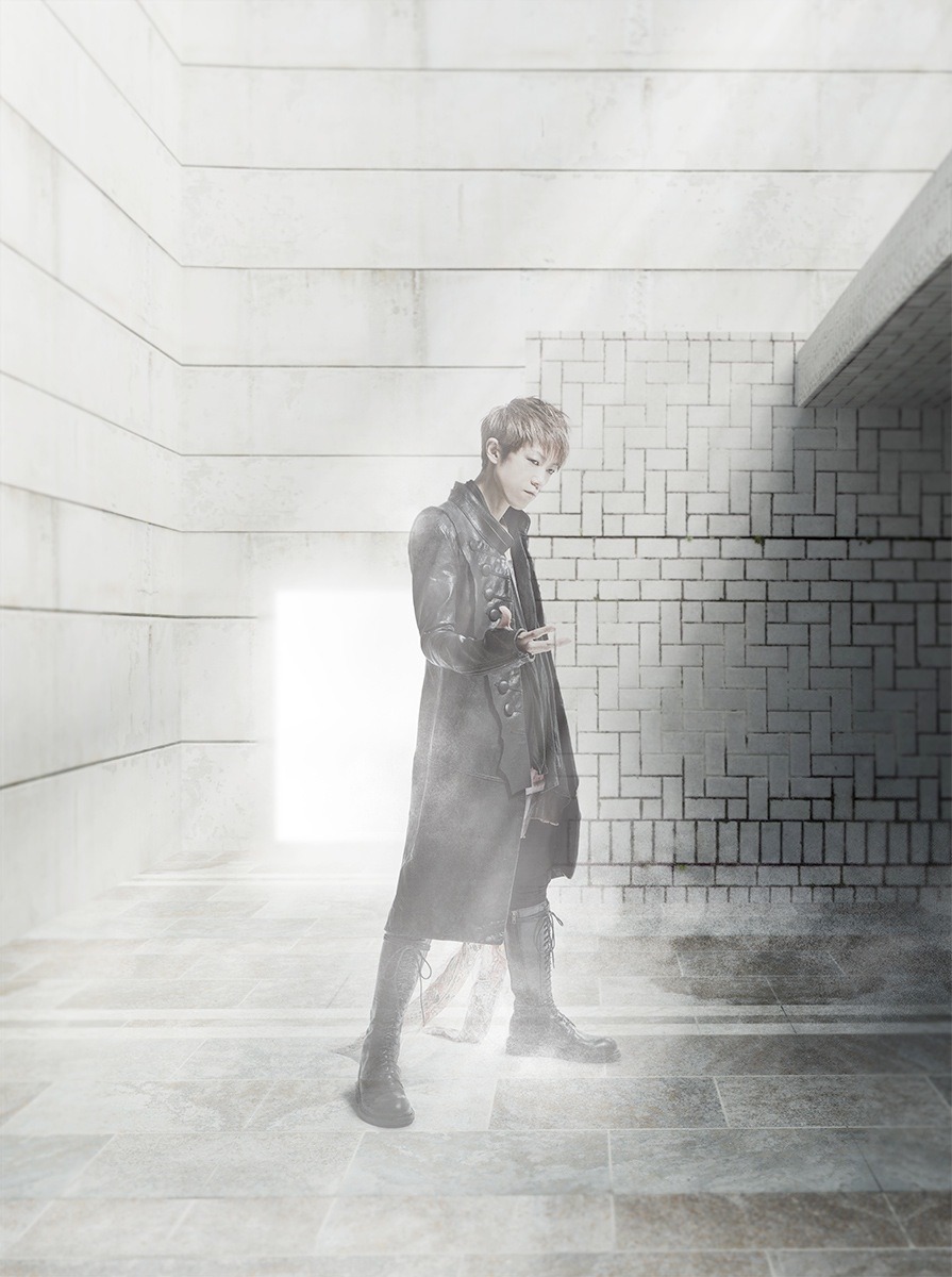 acid android