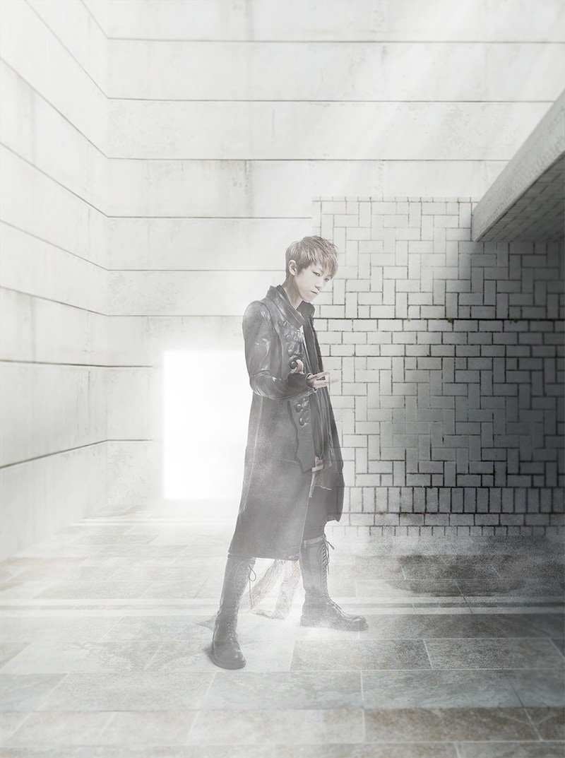 acid android