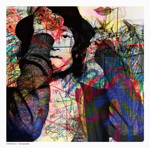 長澤知之「黄金の在処」ジャケット