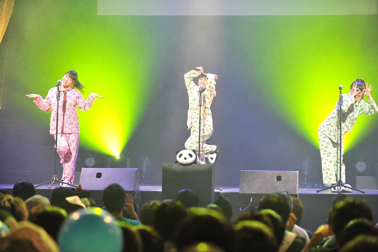 帰宅部 sleepiece