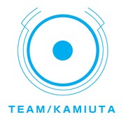 チームカミウタロゴ