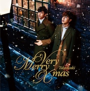 東方神起、Xmasシングル＆日産スタジアム映像作品を発表