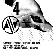 AA=「4」ジャケット