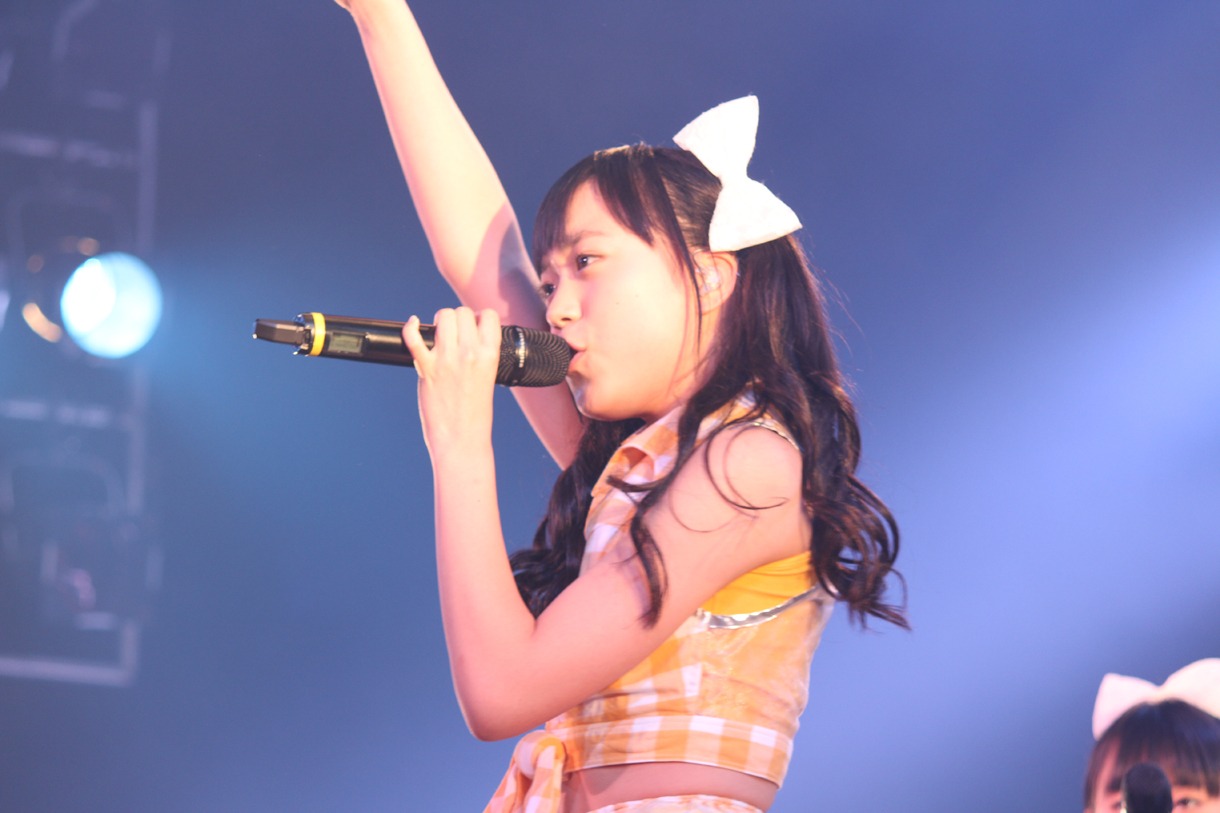 伊藤千由李