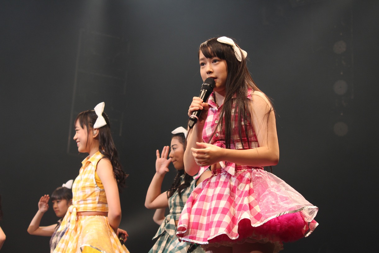 安藤ゆず