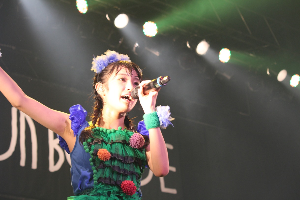 咲良菜緒