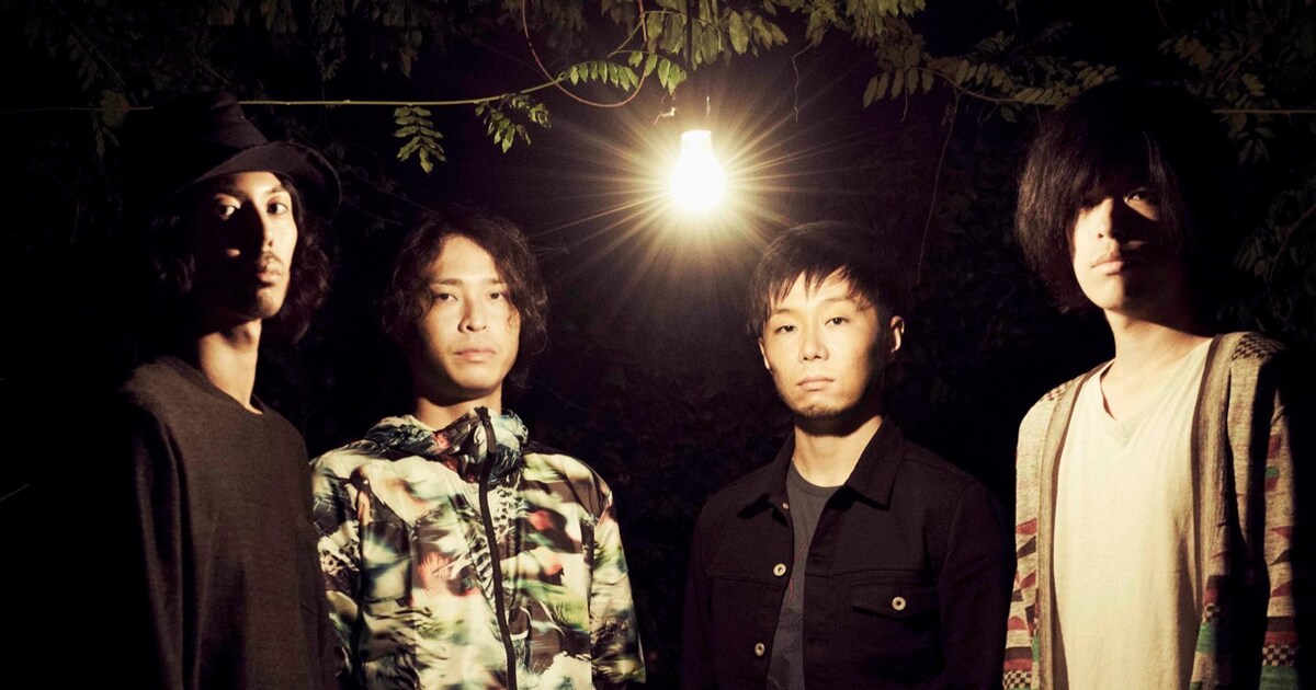 aobozu_art20131107.jpg? 
