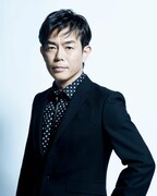 THE BOOM宮沢和史、病気治療のため歌手活動を休止