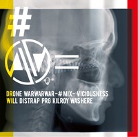 AA=「＃」ジャケット