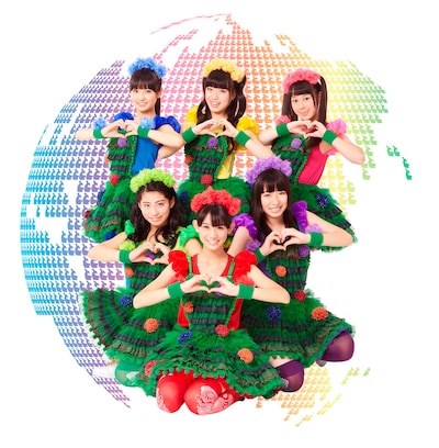 チームしゃちほこ