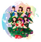 チームしゃちほこ、2014年第1弾シングルは5月リリース