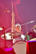 升秀夫（Dr）（撮影：古渓一道）