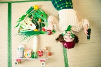 DJみそしるとMCごはん