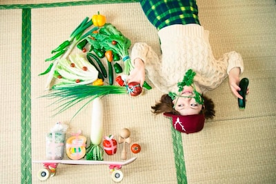 DJみそしるとMCごはん