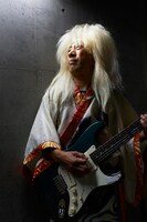 加納秀人（外道）