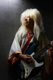 加納秀人(外道)
