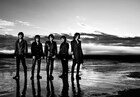 LUNA SEA、バンド結成記念日に25周年ライブ実施