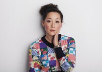 マイア・ヒラサワ