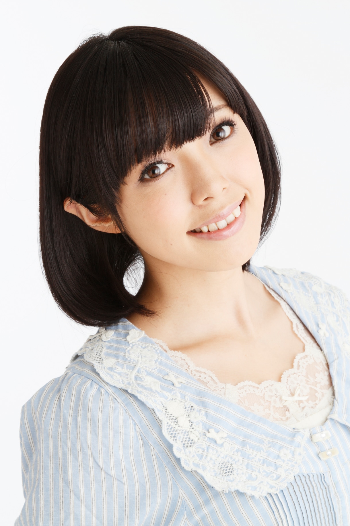 佐藤聡美