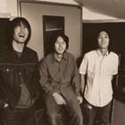 SHORT CIRCUIT、解散前の未発表曲を公開
