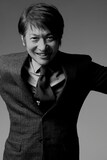 高木完