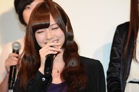 白石麻衣（乃木坂46）