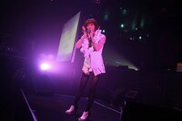 Yun*chi