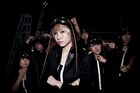 ディズニー女性コンピにBiS、tricot、今井麻美、ガチャスピ