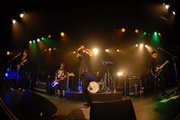 ザ・チャレンジ「はじめてのチャレンジ」の様子。（撮影：小川舞）