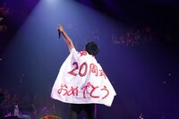 寺岡呼人（撮影：ほりたよしか）