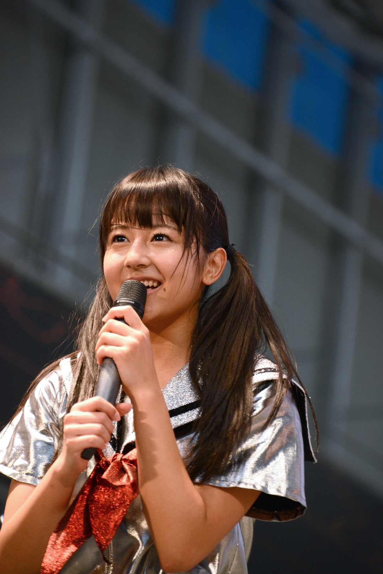 瑞季