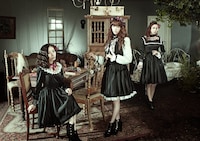 Kalafina