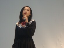 Hikaru（Kalafina）