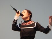 Wakana（Kalafina）