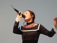 Wakana（Kalafina）