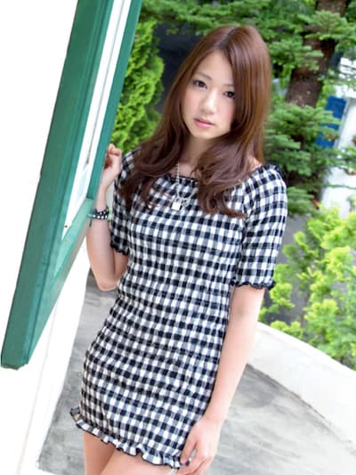 「高田志織 セカンド ステージ」のジャケットに使用される写真 。 (c)BIG PAPA