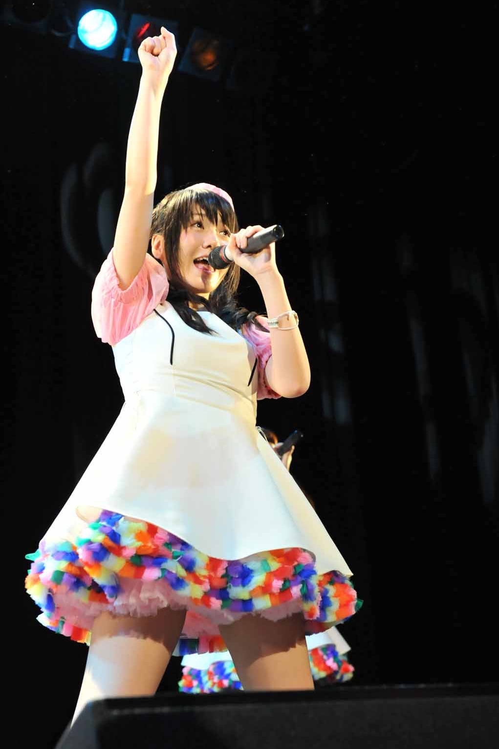 平口みゆき
