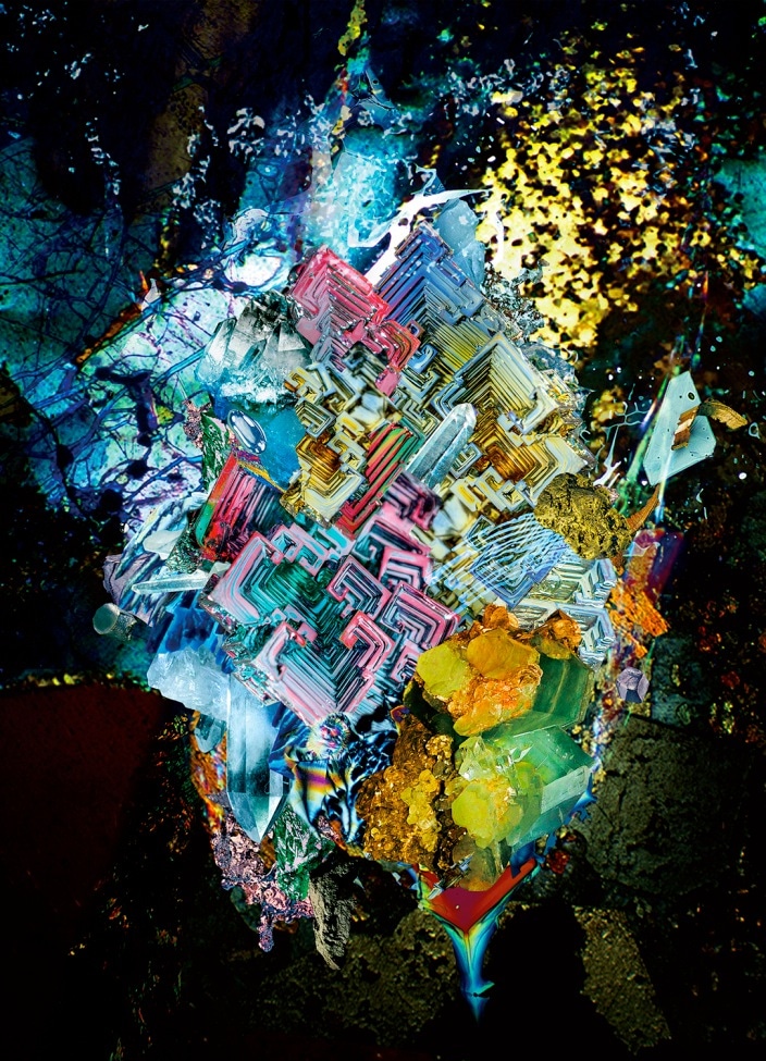 RADWIMPS「×と○と罪と」初回限定盤ジャケット