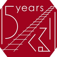 くるり「最後のメリークリスマス」ジャケット