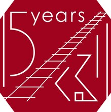 くるり「最後のメリークリスマス」ジャケット