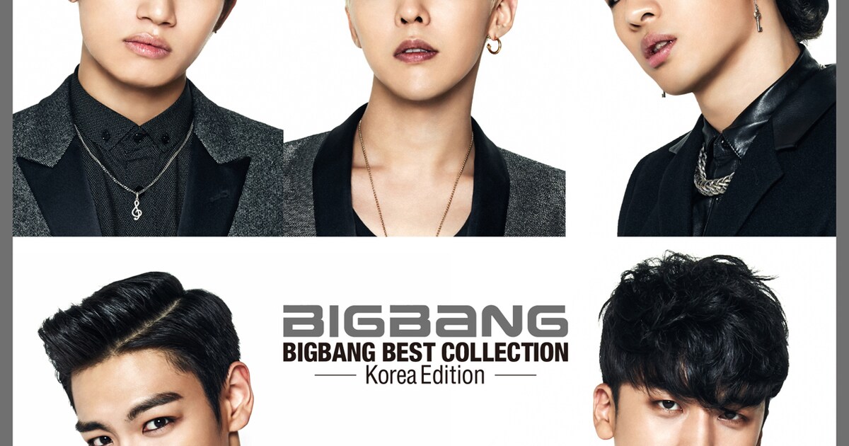 BIGBANG_BsestCollection_KoreaE 