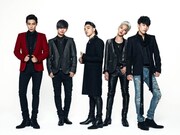 BIGBANG