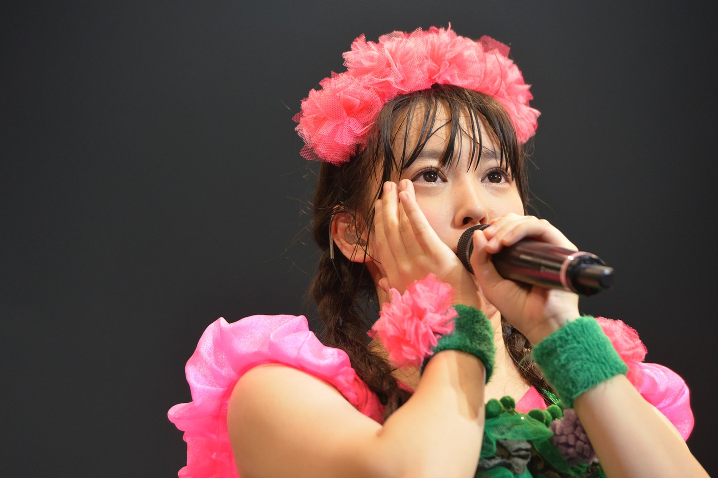 安藤ゆず
