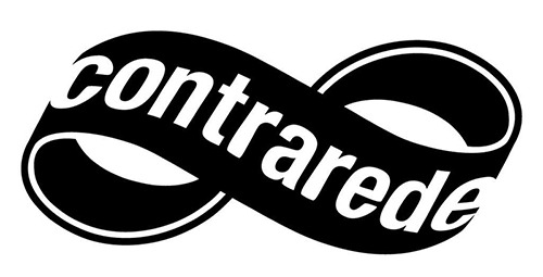 NiceGolden!!!@contrarede