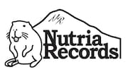 NutrialRecordsロゴ