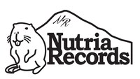 NutrialRecordsロゴ