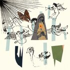 OVUM、5年ぶりの新作は8曲74分のポストロック叙情詩