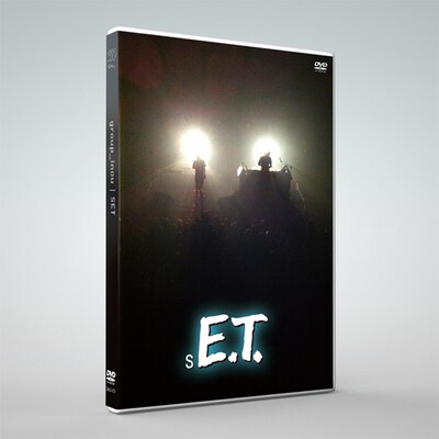 group_inou ライブDVD「SET」パッケージ